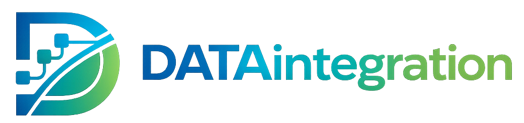 DATAintegration